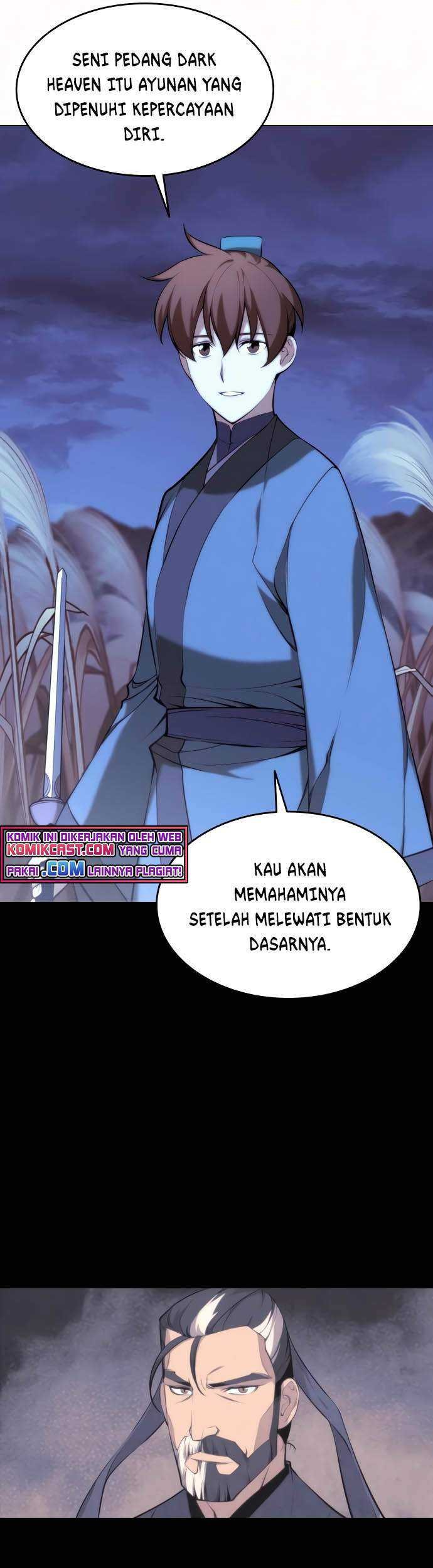Halaman 40 dari 69