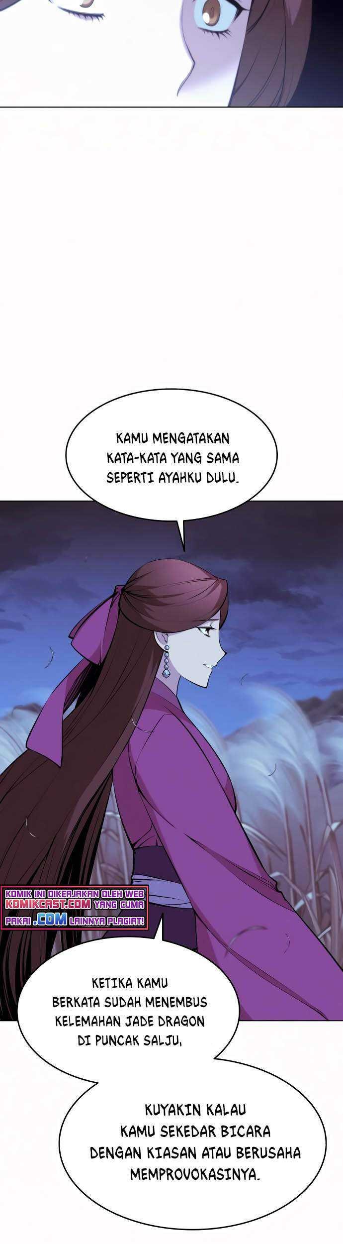 Halaman 42 dari 69