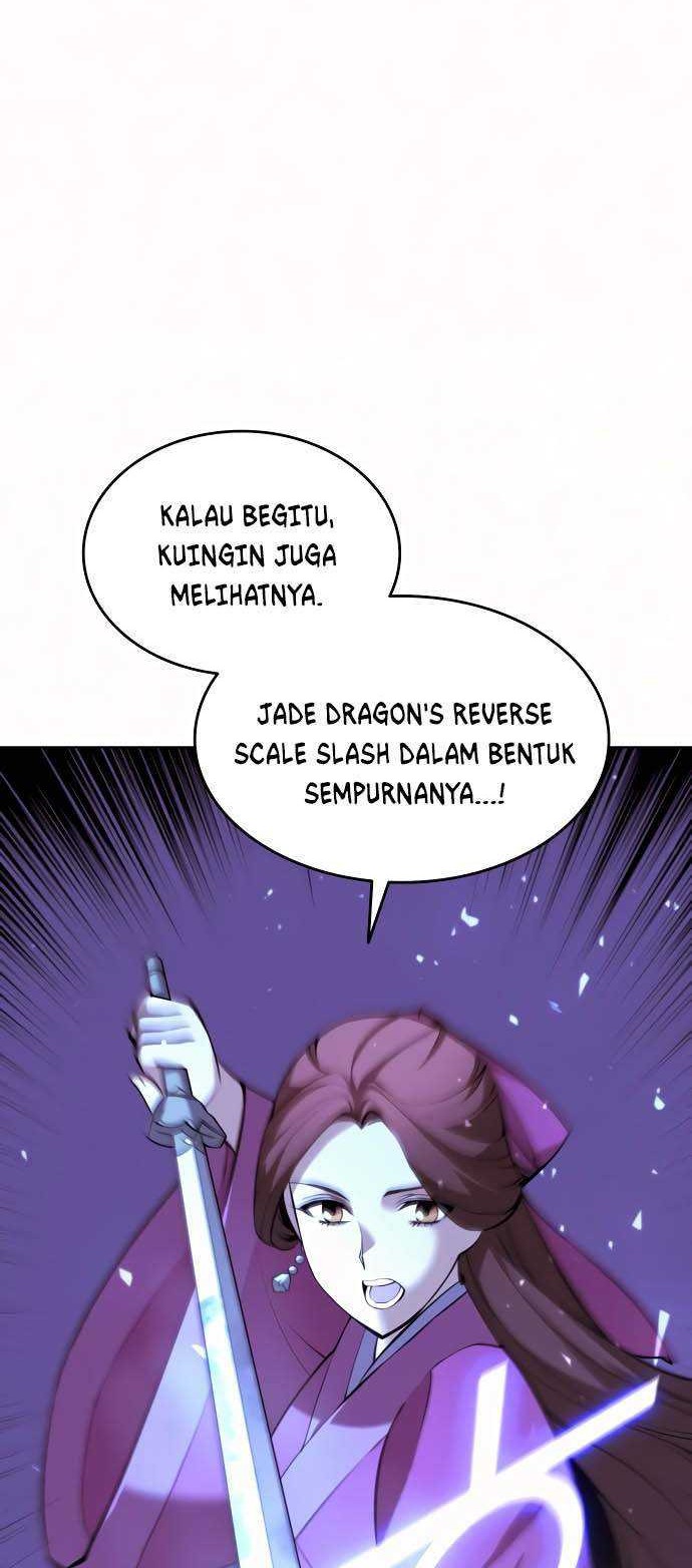 Halaman 45 dari 69