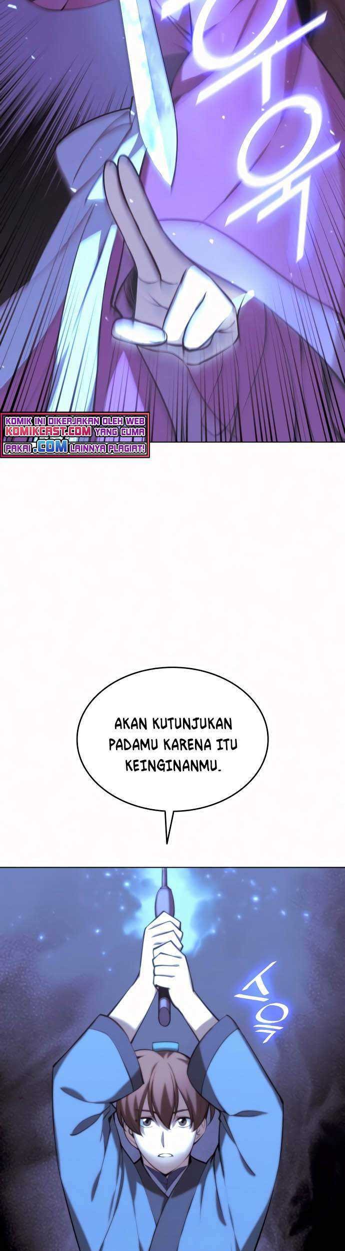 Halaman 46 dari 69