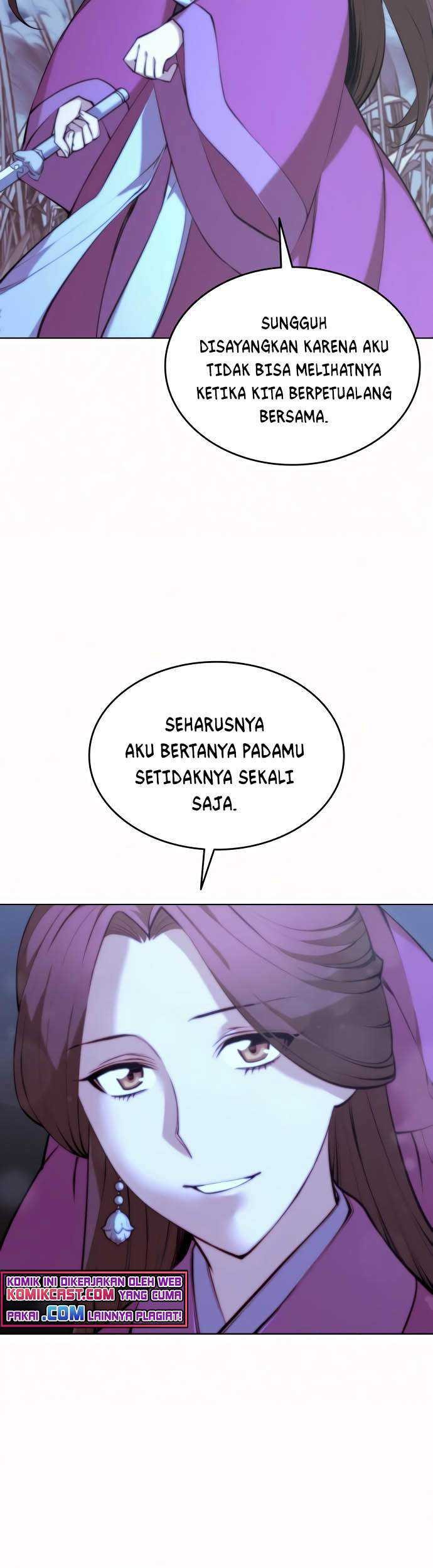 Halaman 6 dari 69