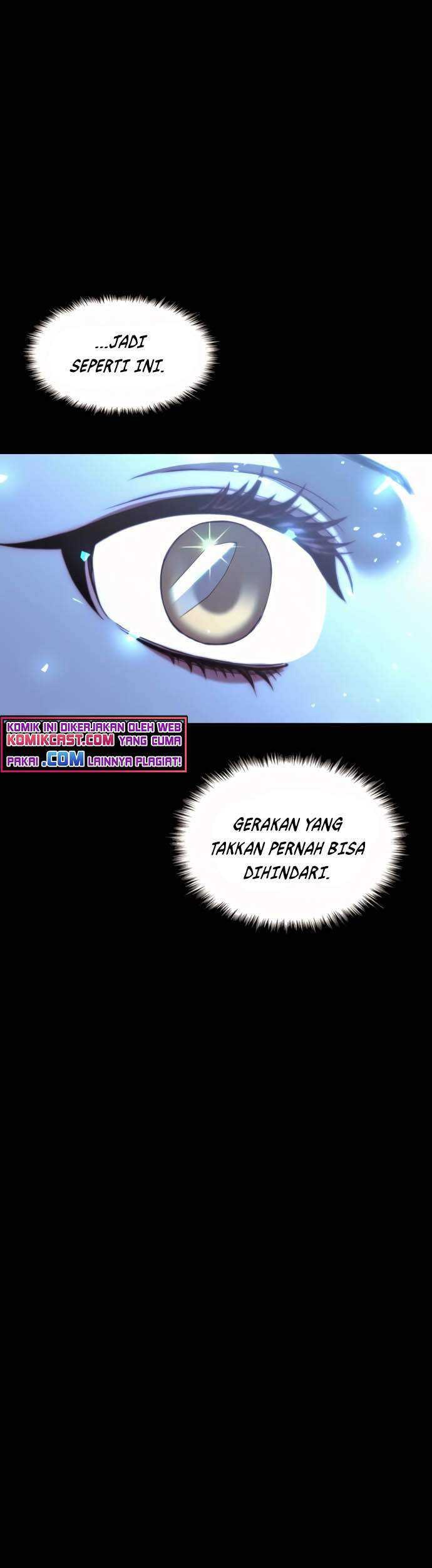 Halaman 52 dari 69