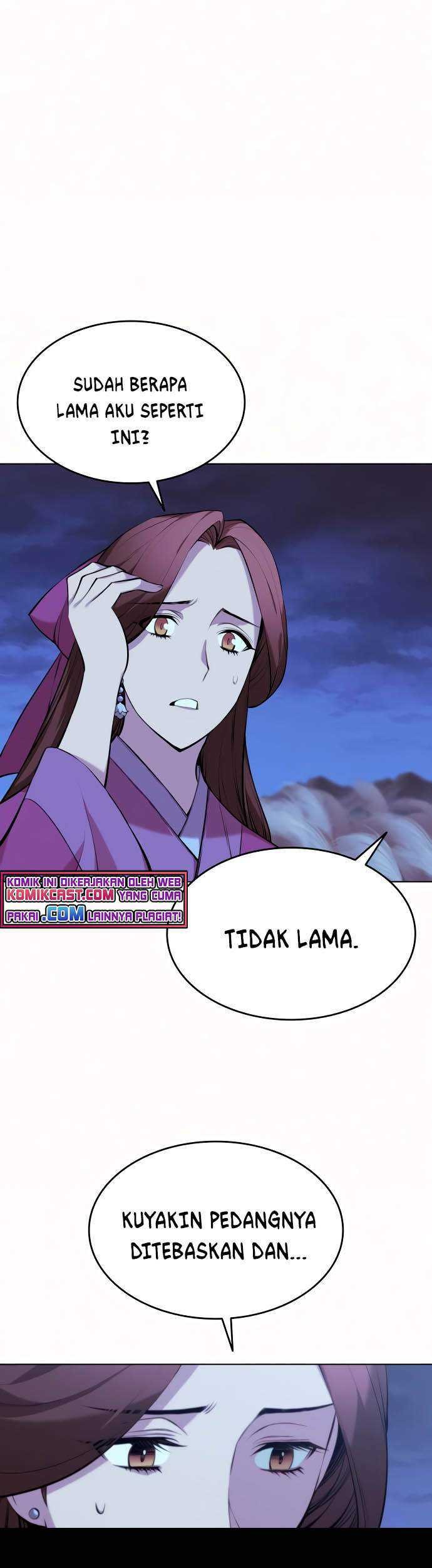 Halaman 56 dari 69
