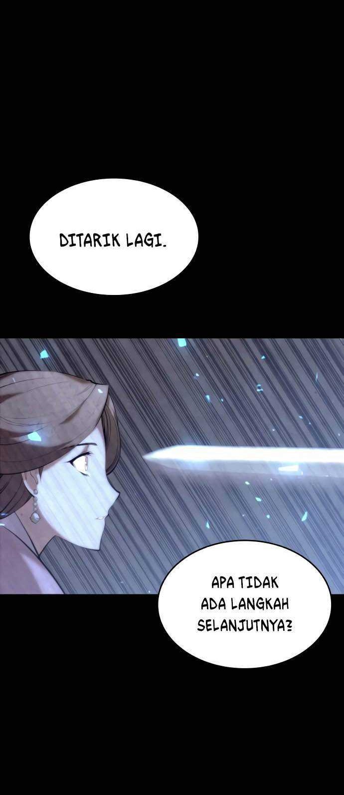 Halaman 57 dari 69