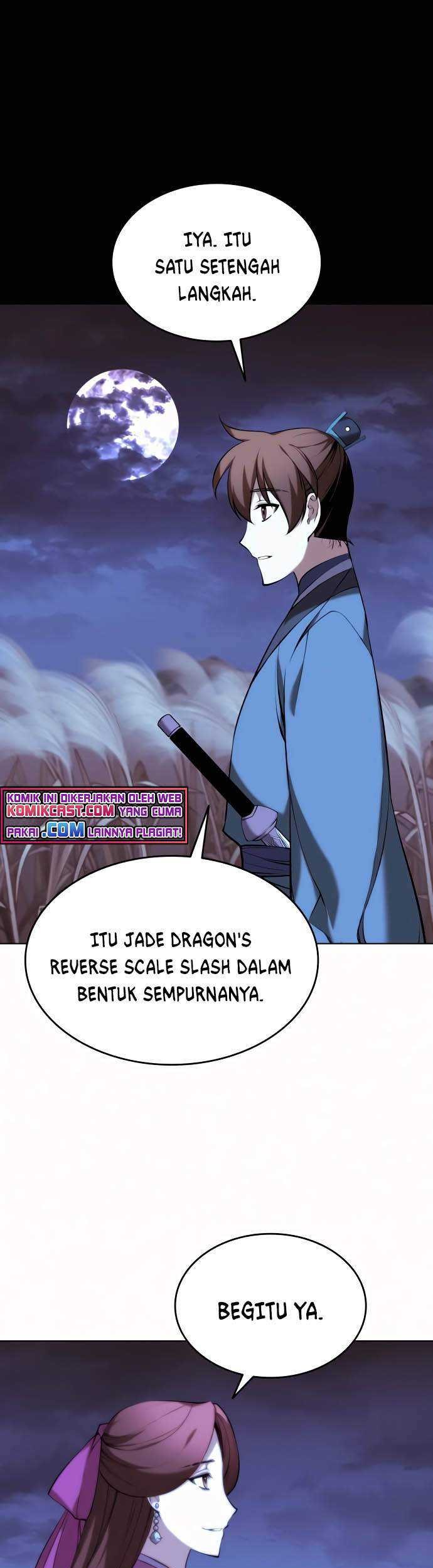 Halaman 58 dari 69