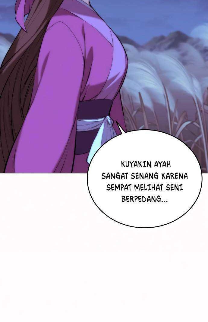 Halaman 59 dari 69