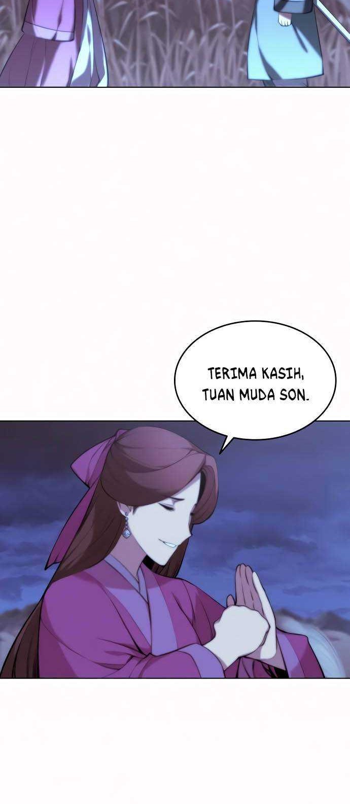 Halaman 61 dari 69