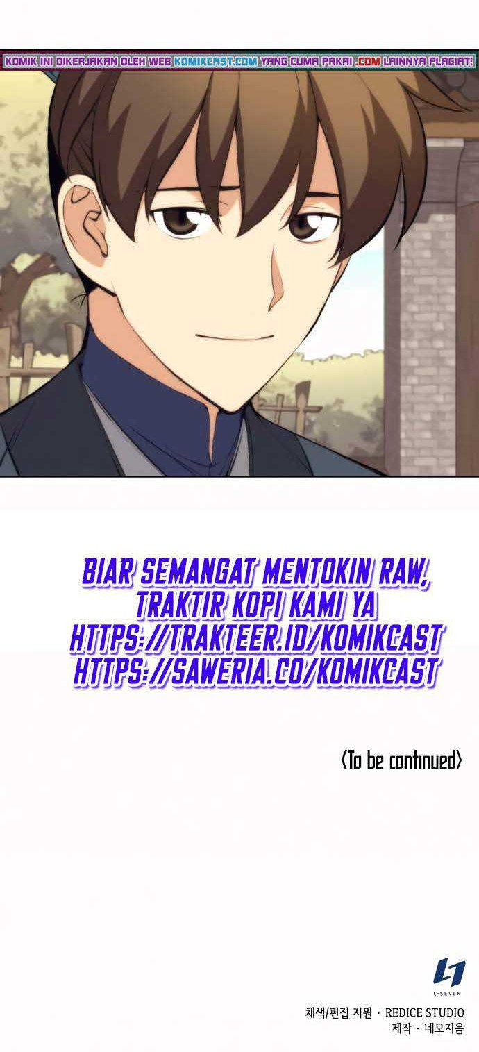 Halaman 67 dari 69