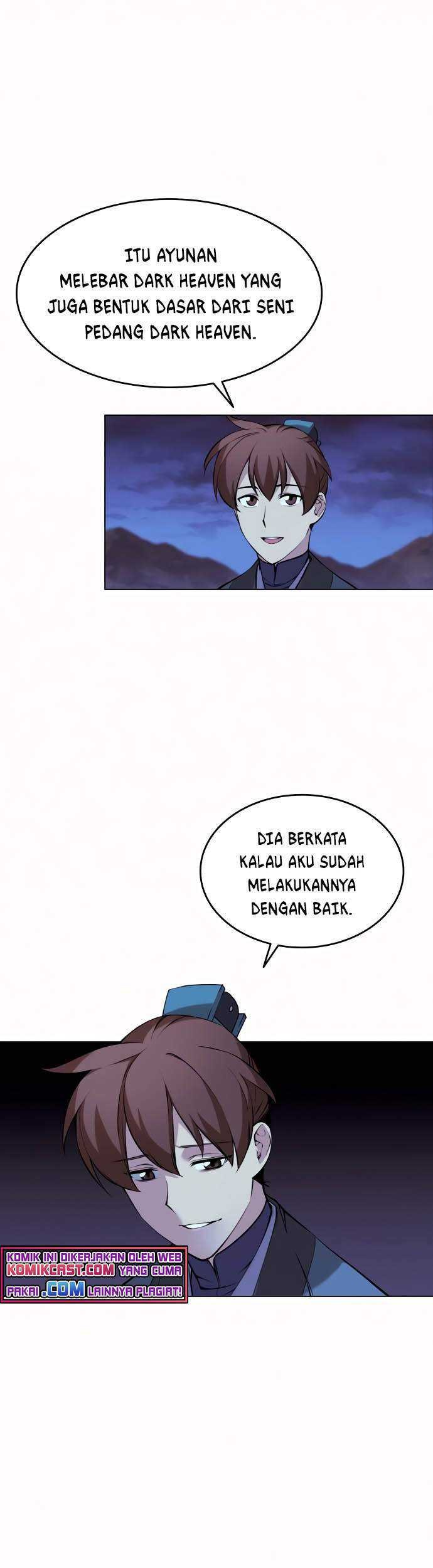 Halaman 10 dari 69