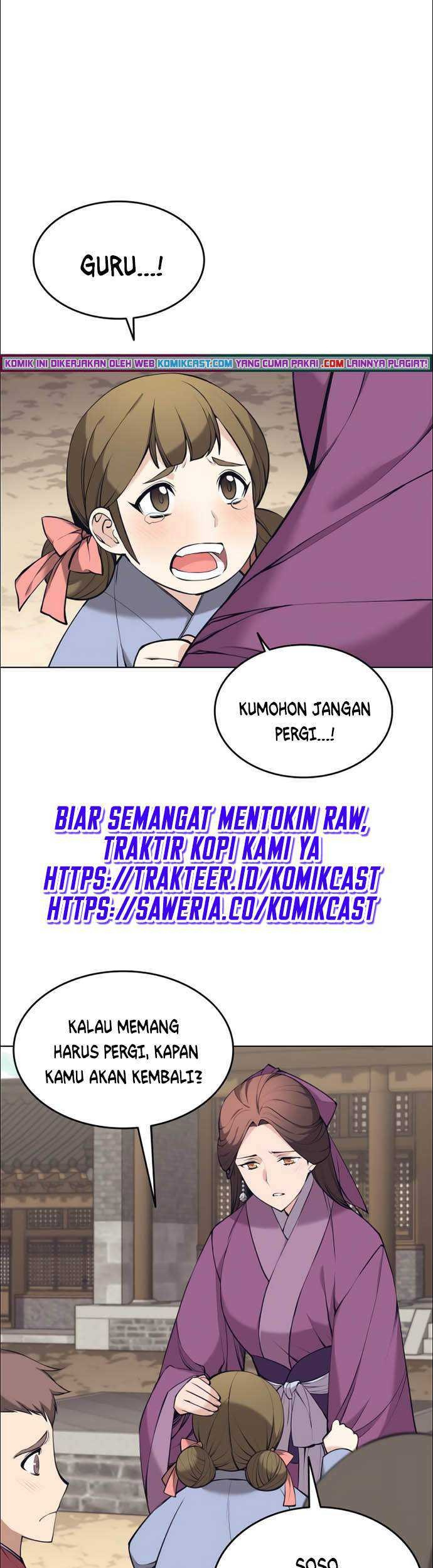 Halaman 2 dari 56