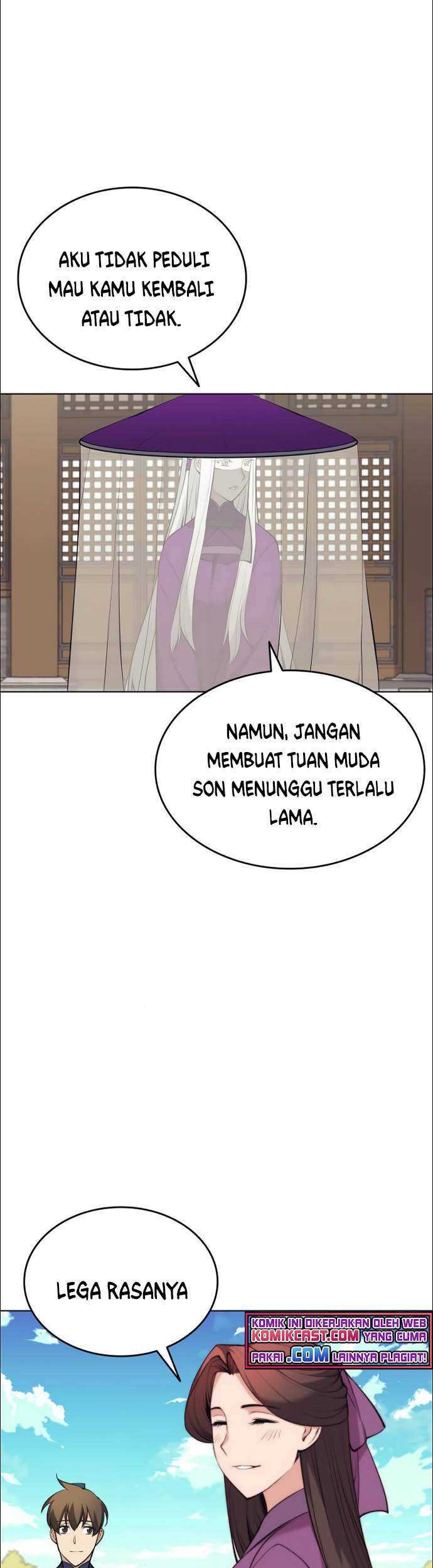 Halaman 12 dari 56