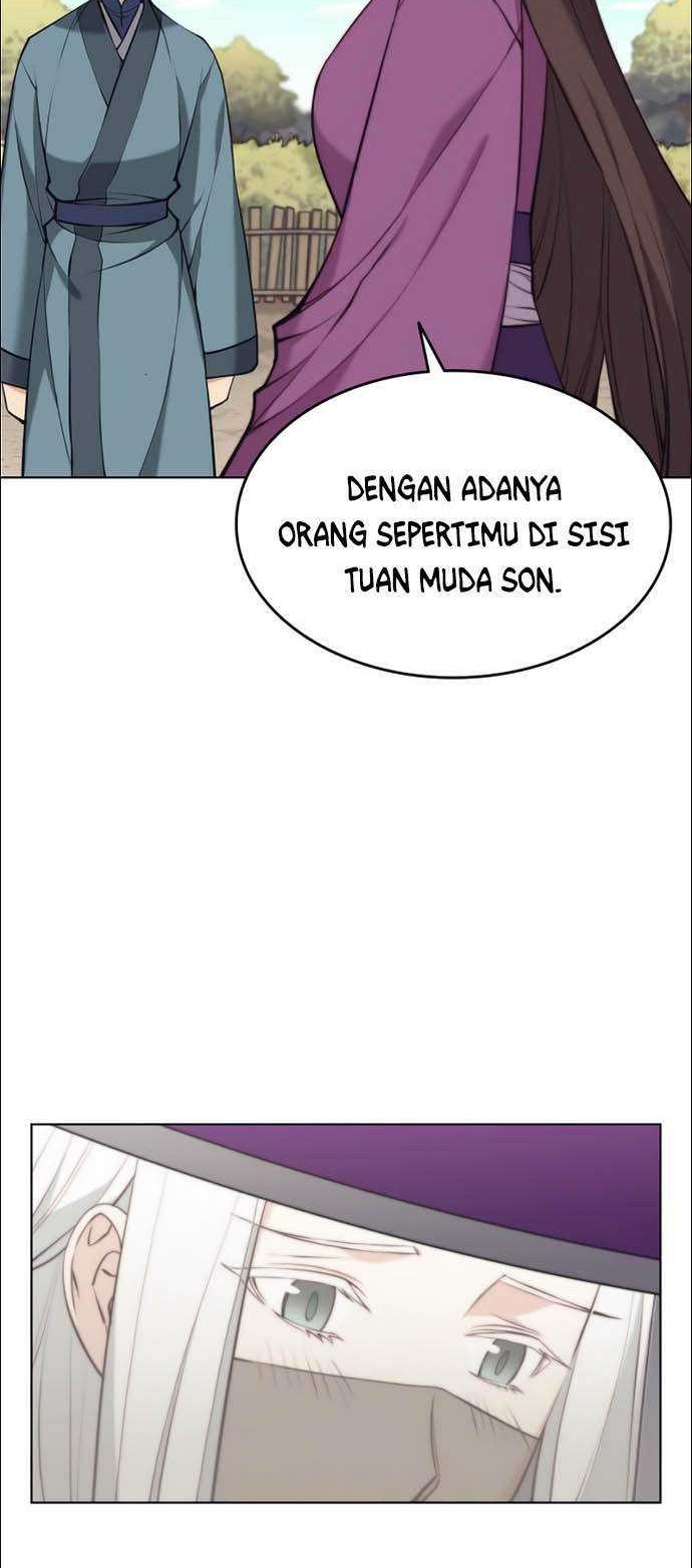 Halaman 13 dari 56