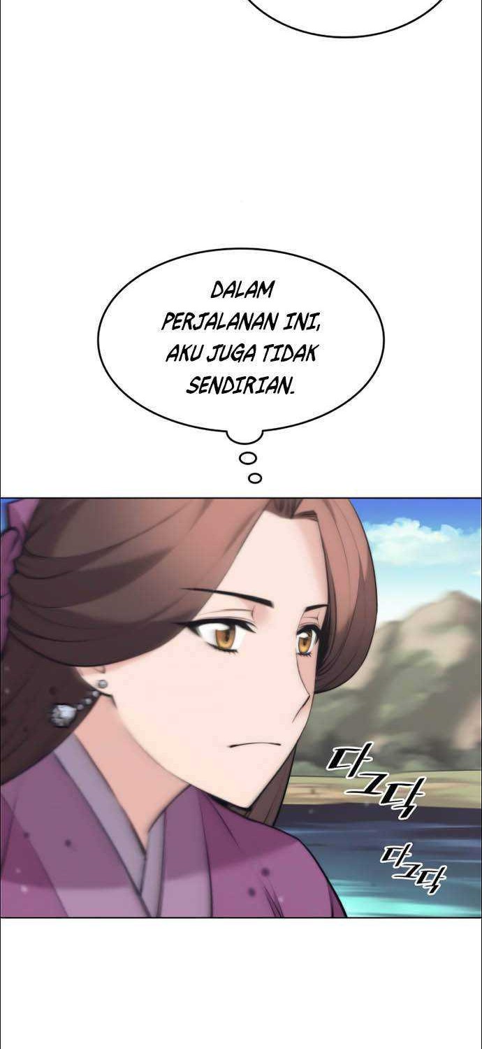 Halaman 19 dari 56
