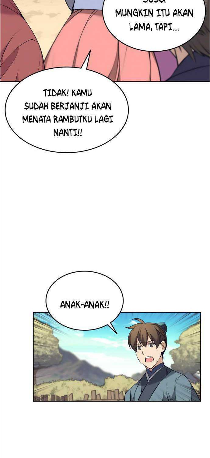 Halaman 3 dari 56