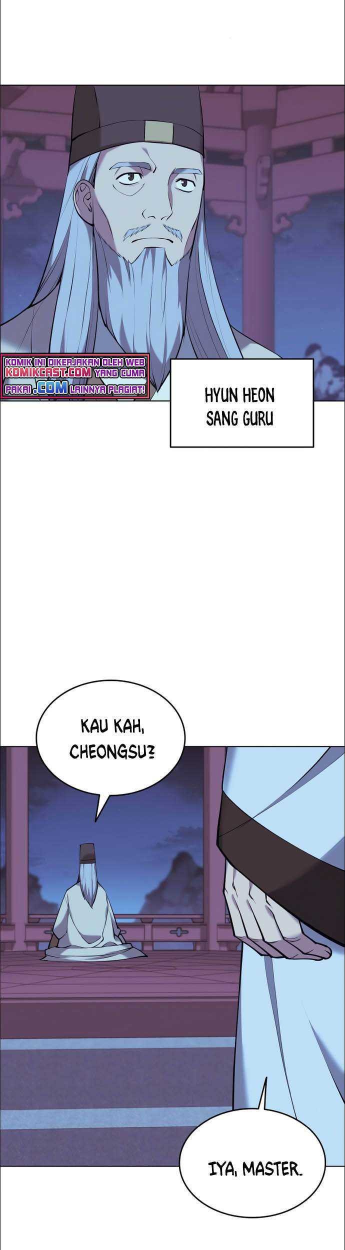 Halaman 24 dari 56