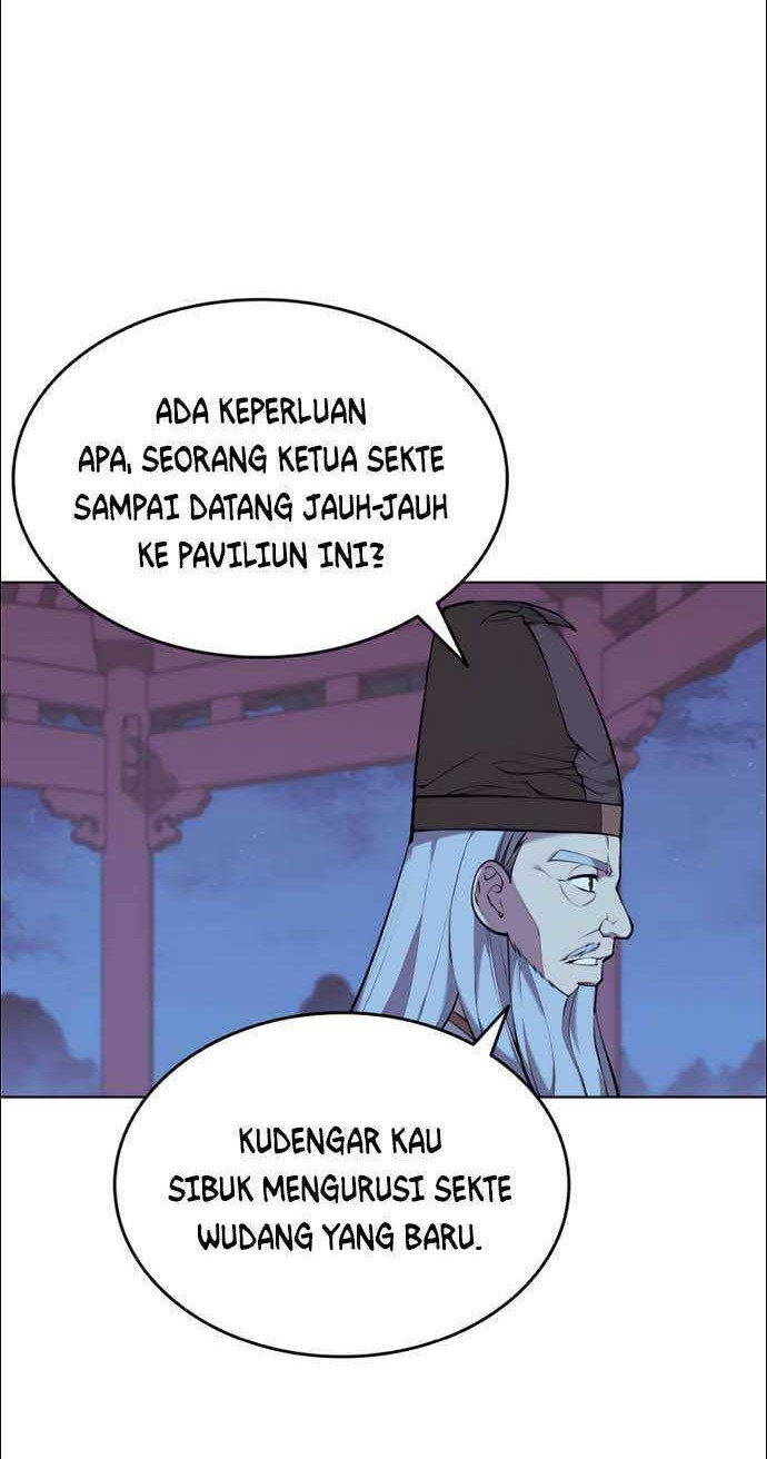Halaman 25 dari 56