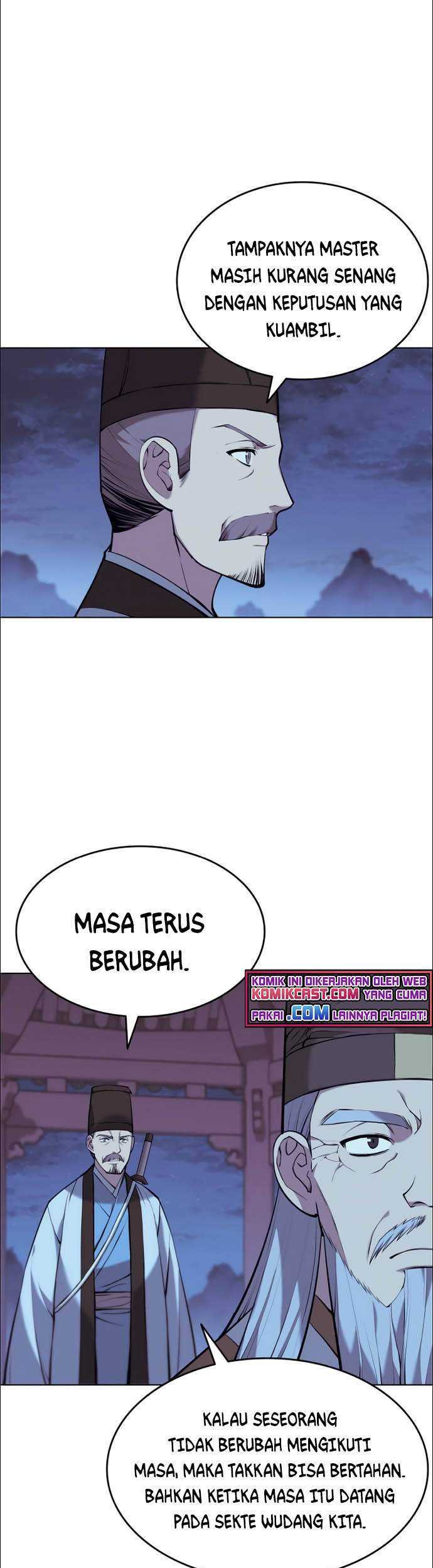 Halaman 26 dari 56