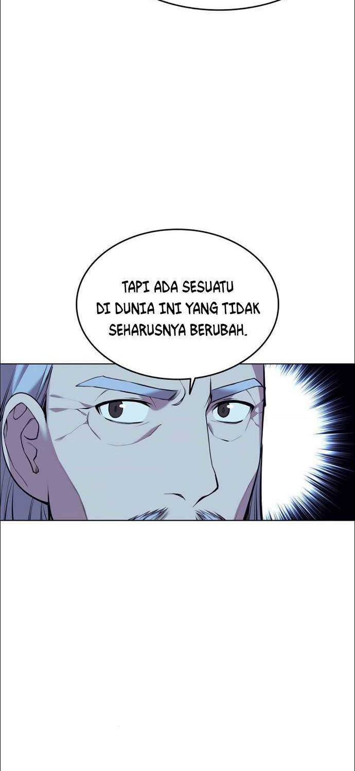 Halaman 27 dari 56