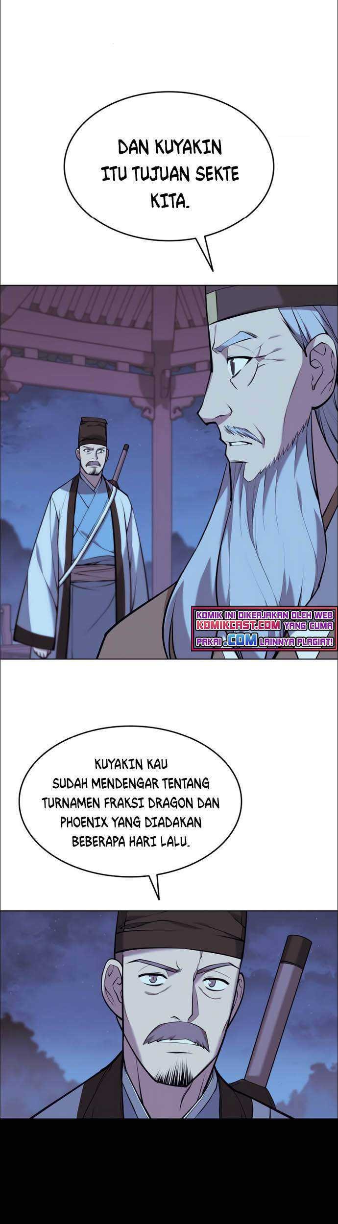 Halaman 28 dari 56