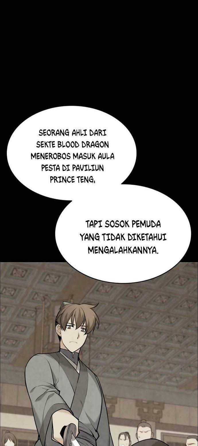 Halaman 29 dari 56