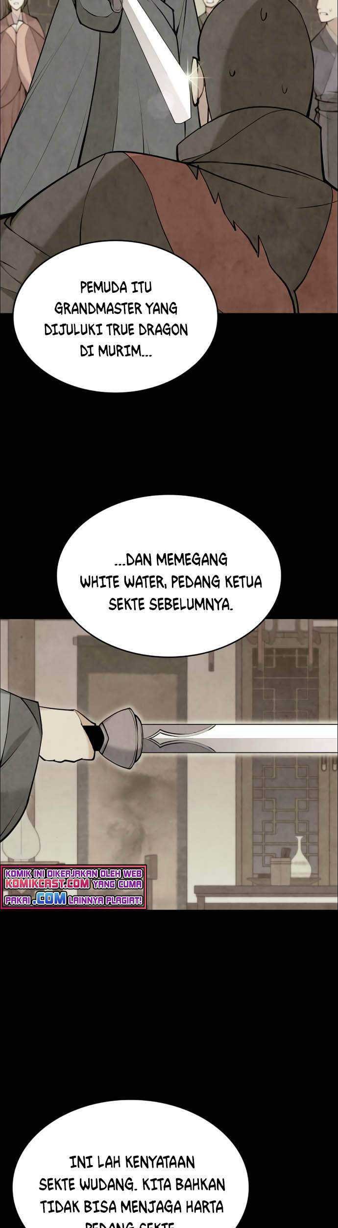 Halaman 30 dari 56