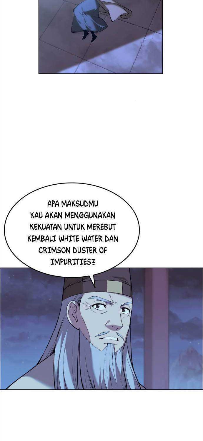 Halaman 33 dari 56