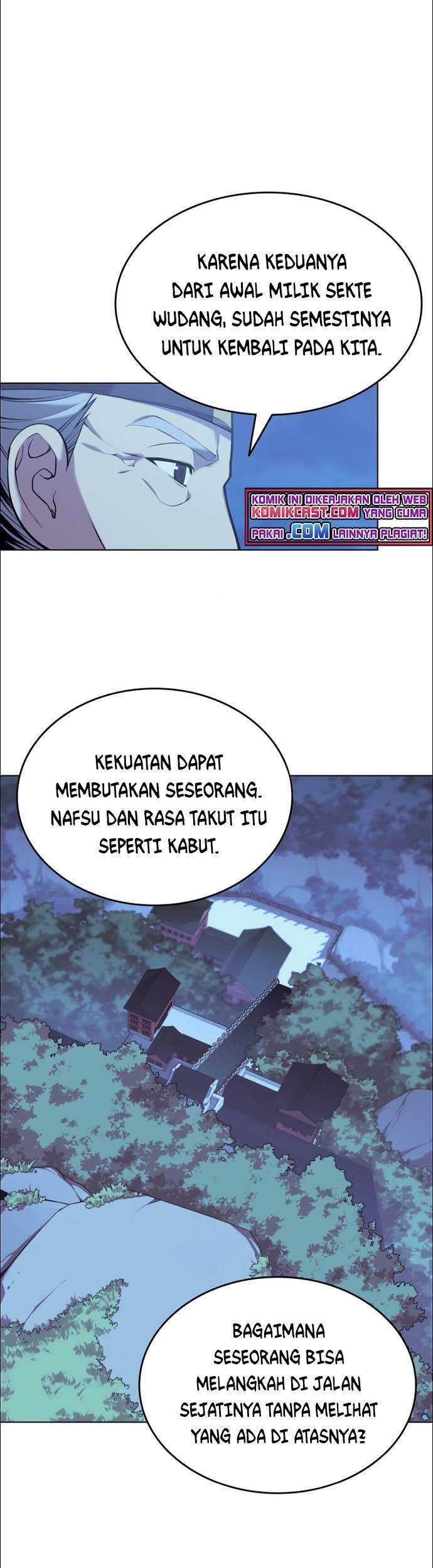 Halaman 34 dari 56