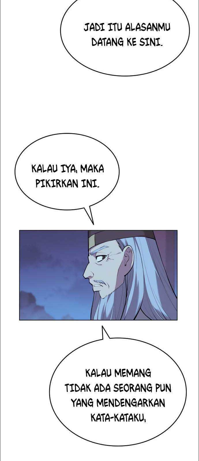 Halaman 37 dari 56