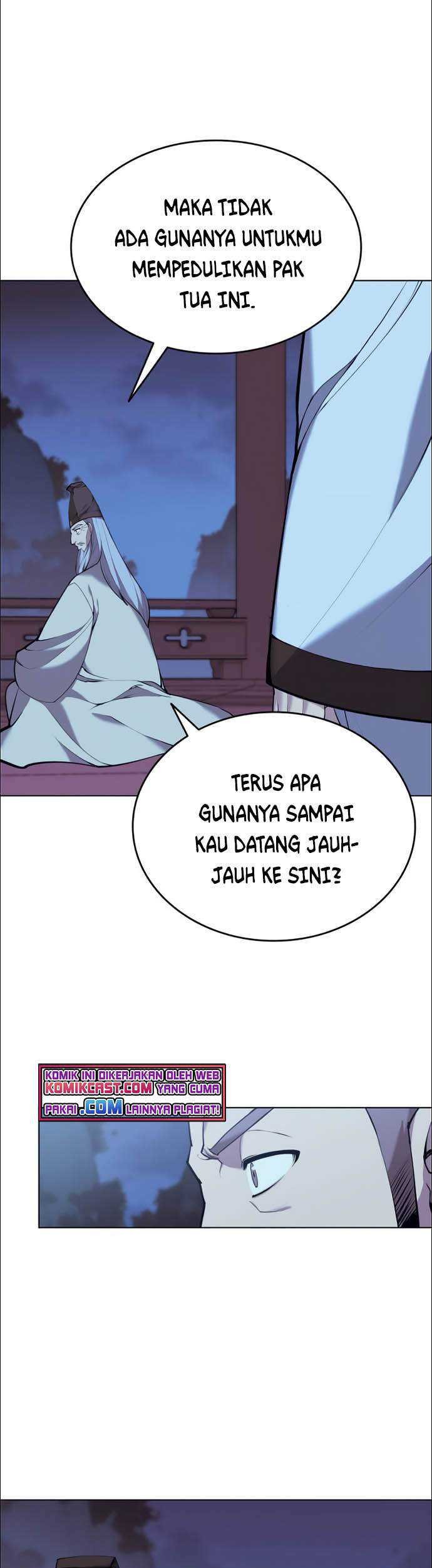Halaman 38 dari 56