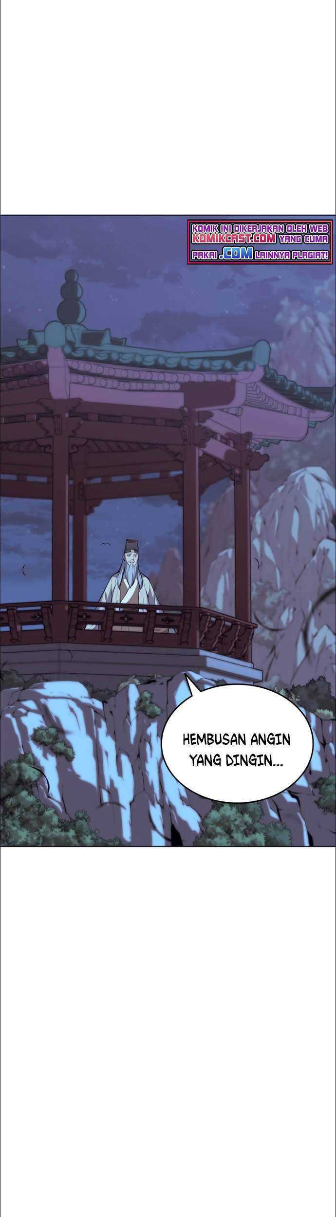 Halaman 40 dari 56