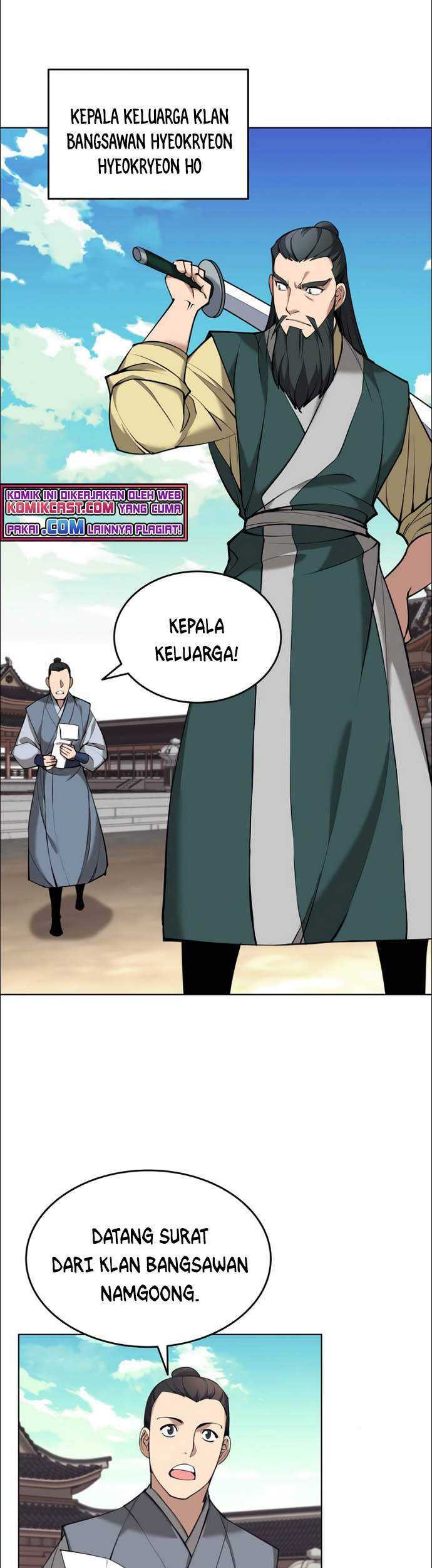 Halaman 44 dari 56