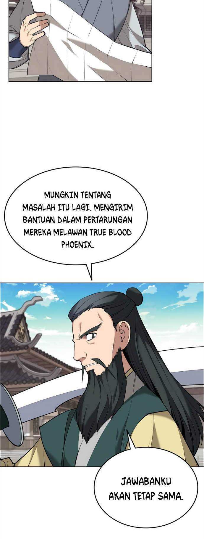 Halaman 45 dari 56