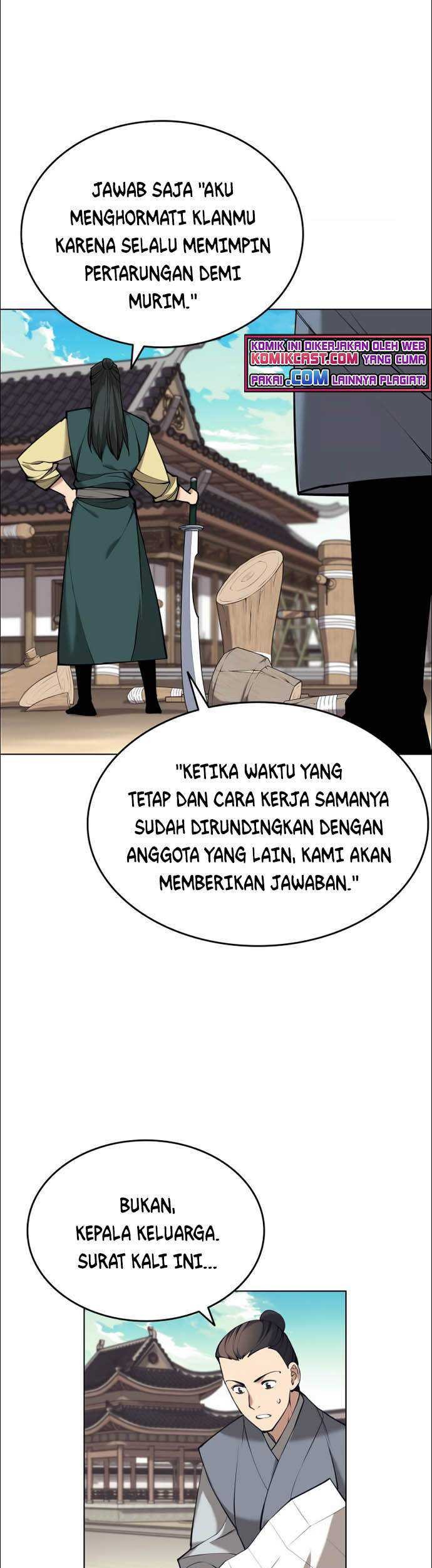Halaman 46 dari 56