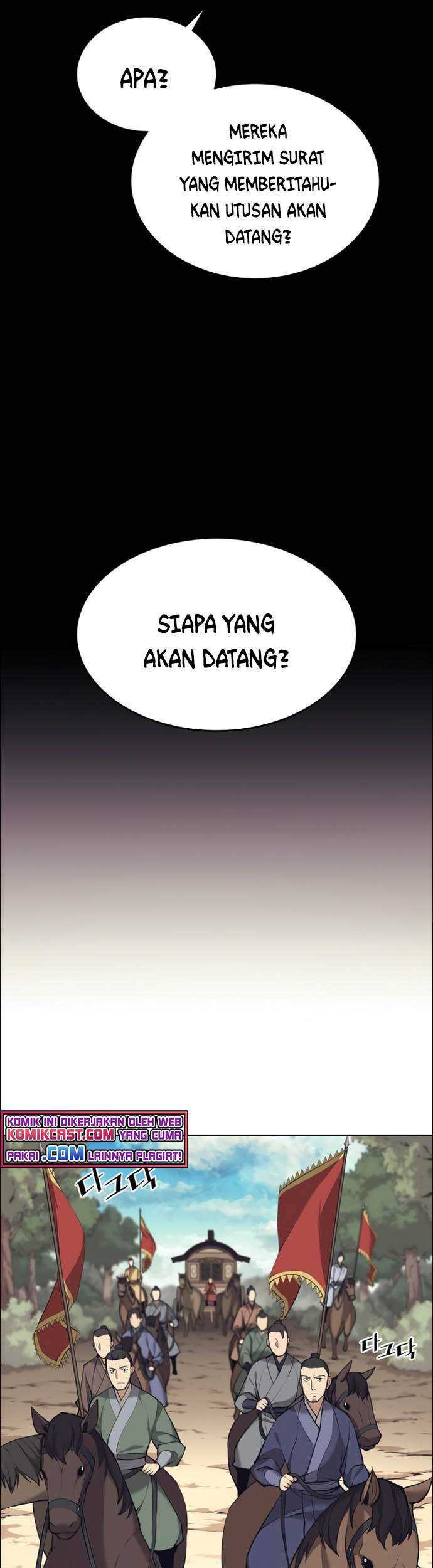 Halaman 48 dari 56