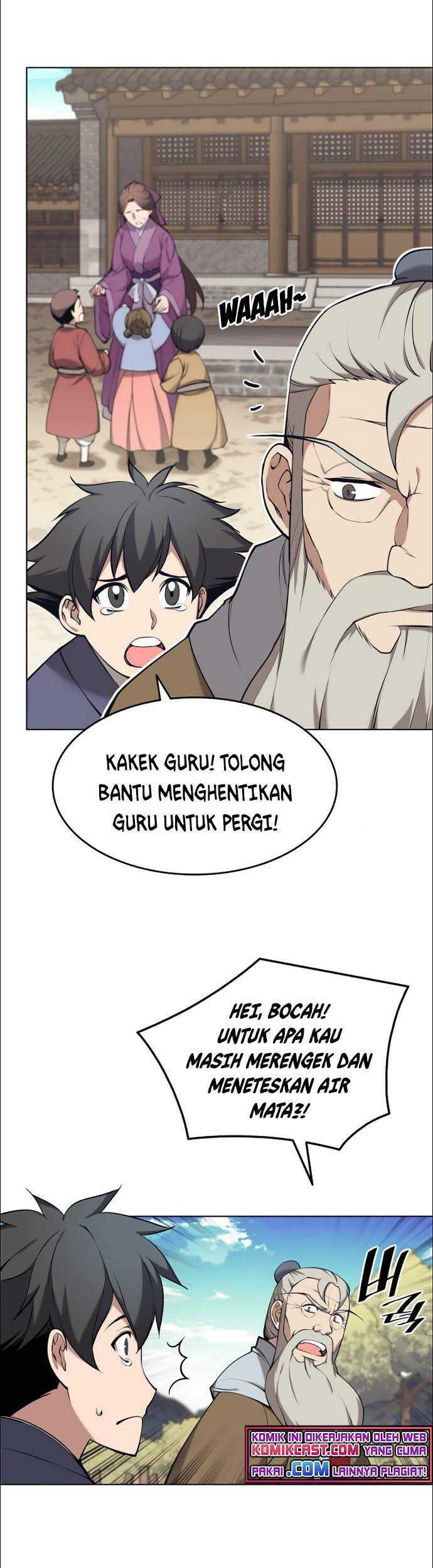 Halaman 6 dari 56