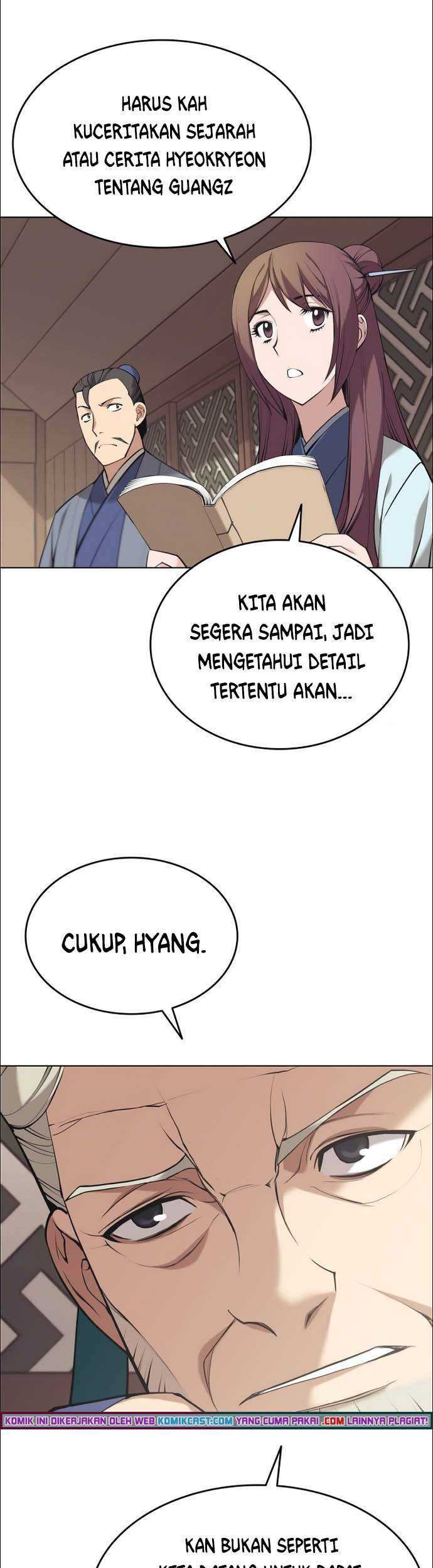 Halaman 52 dari 56