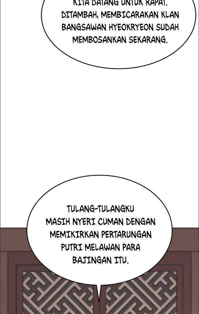 Halaman 53 dari 56