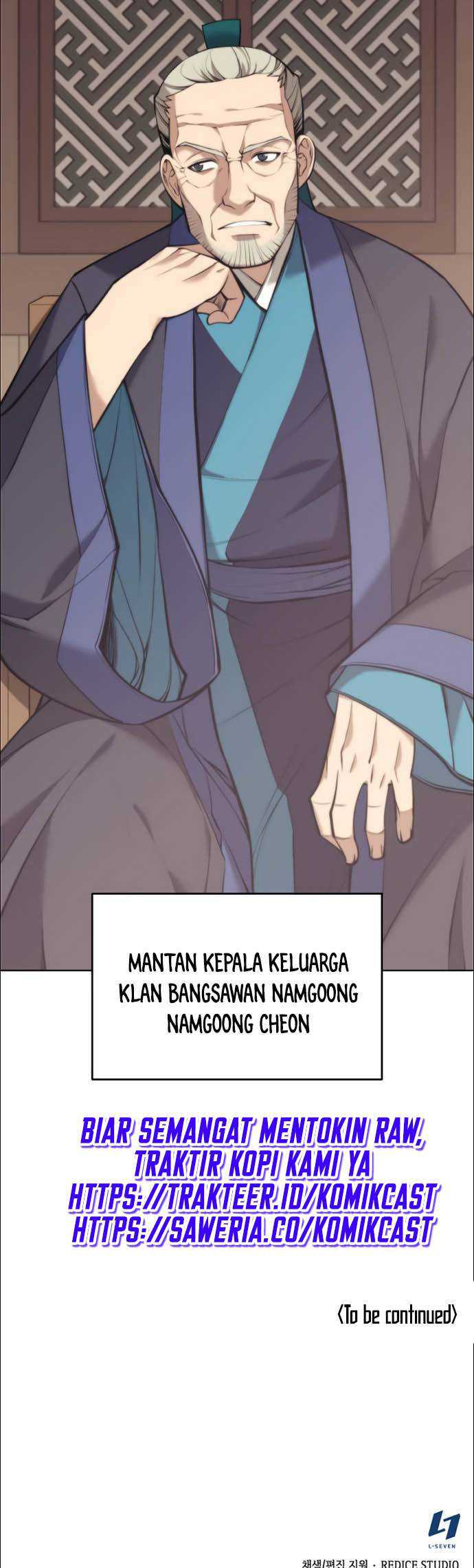Halaman 54 dari 56