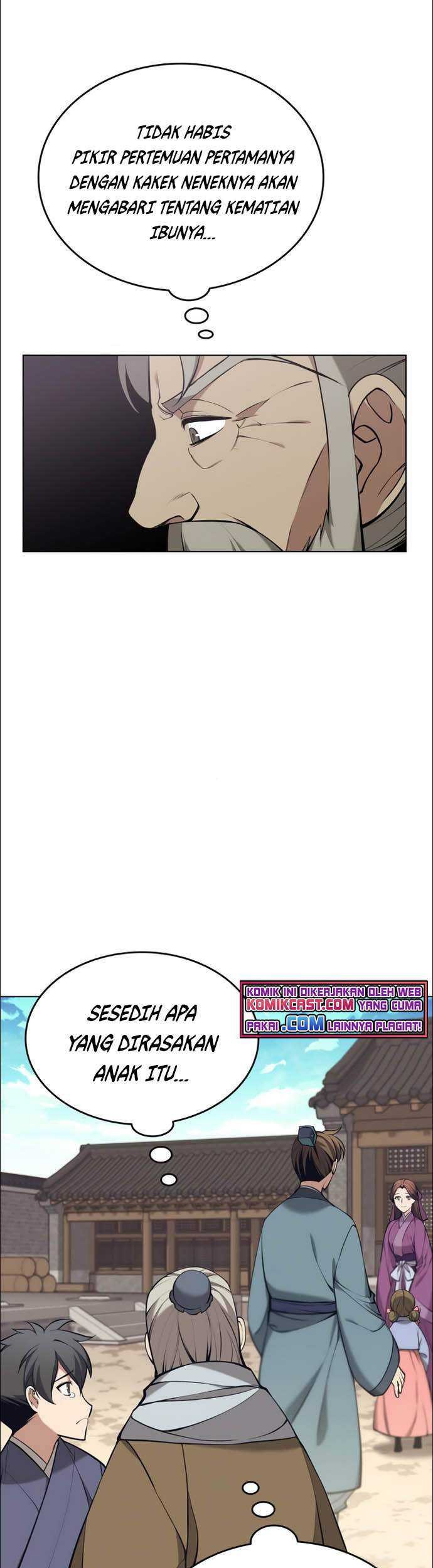 Halaman 8 dari 56