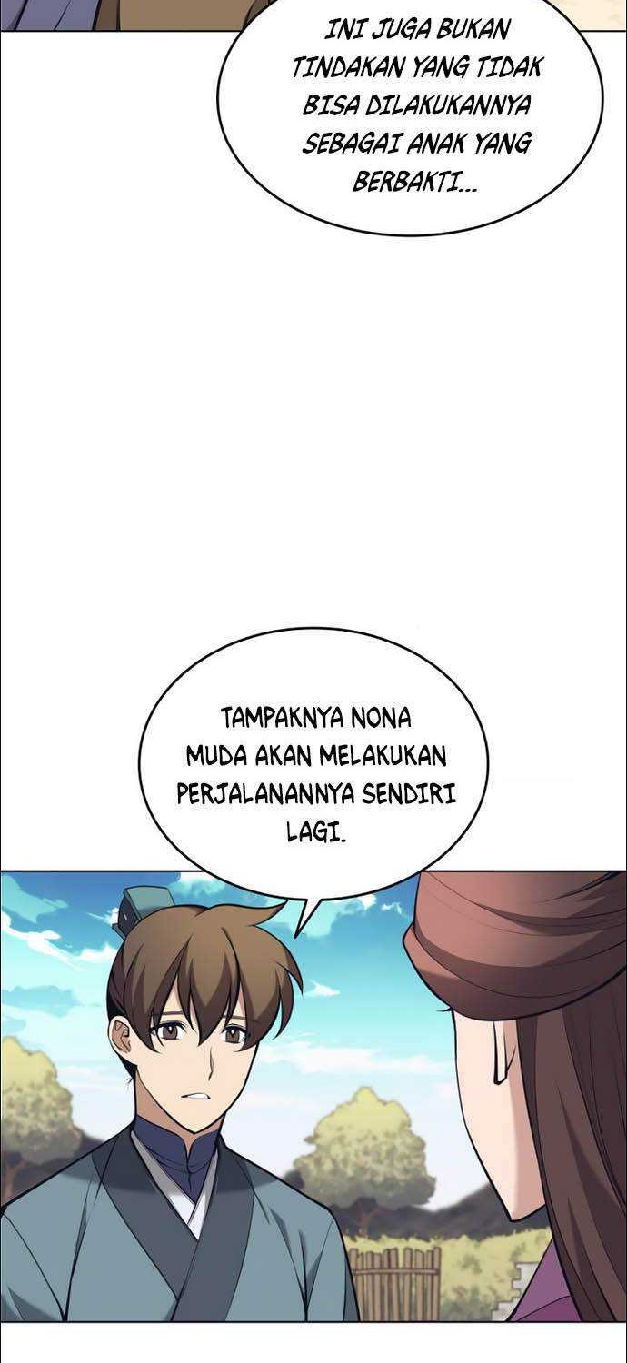 Halaman 9 dari 56