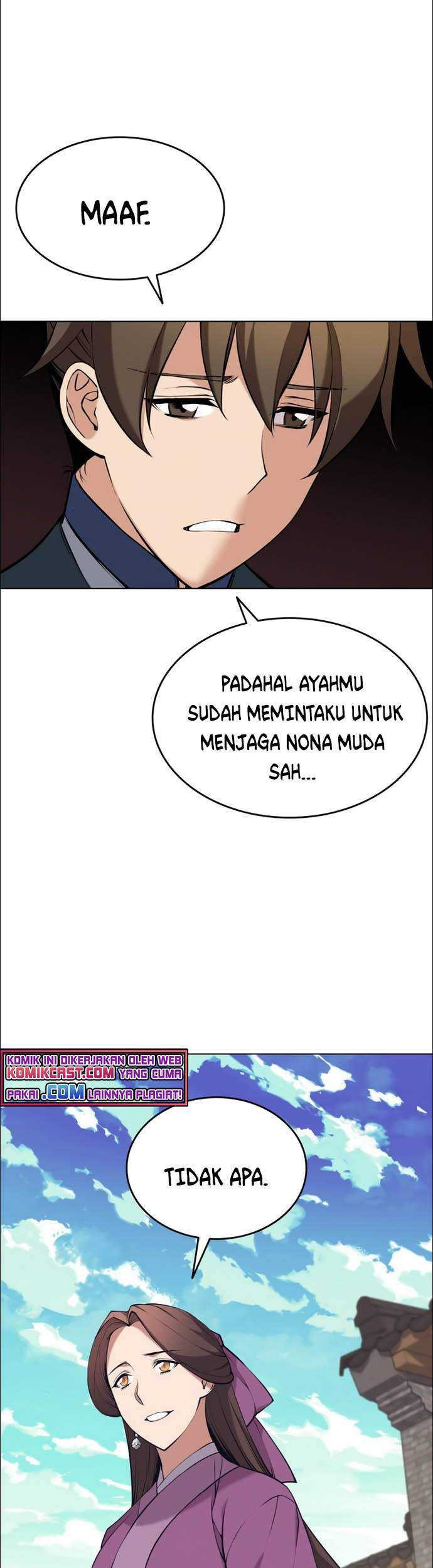 Halaman 10 dari 56