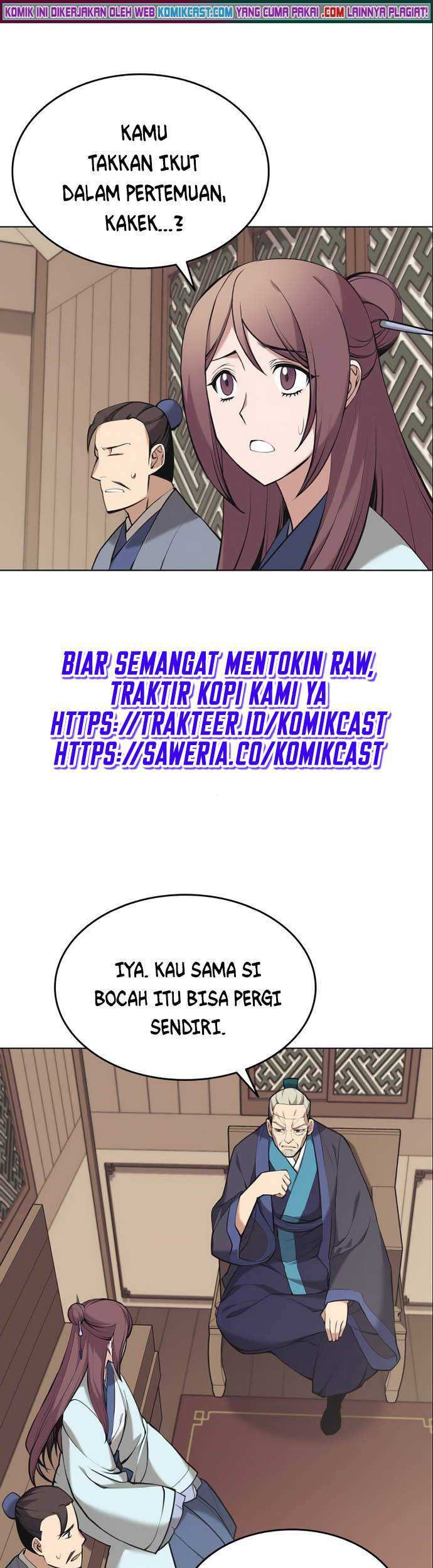 Halaman 2 dari 61