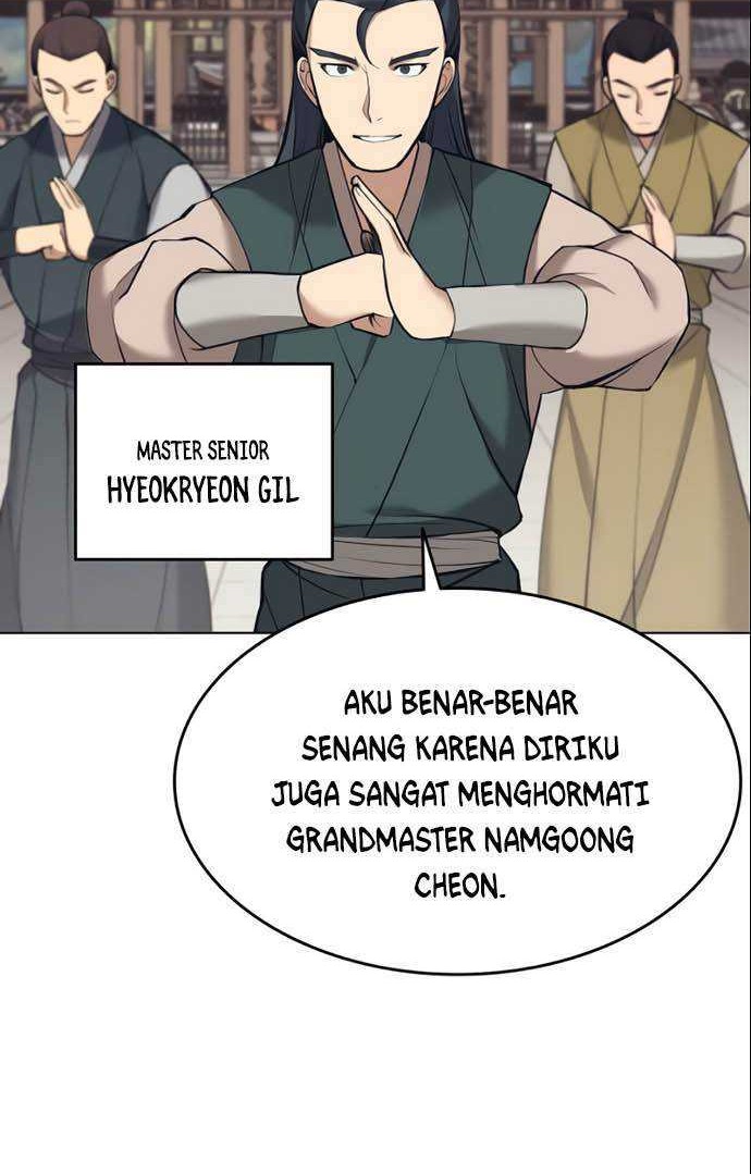Halaman 13 dari 61