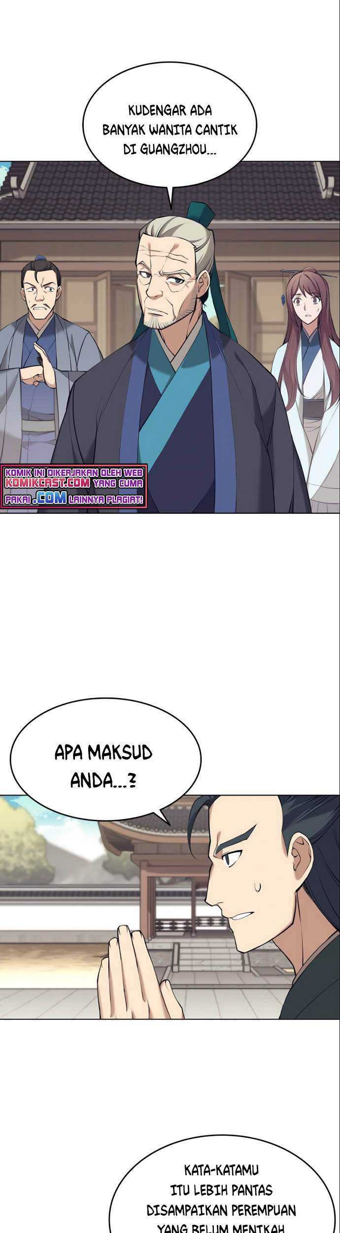 Halaman 14 dari 61
