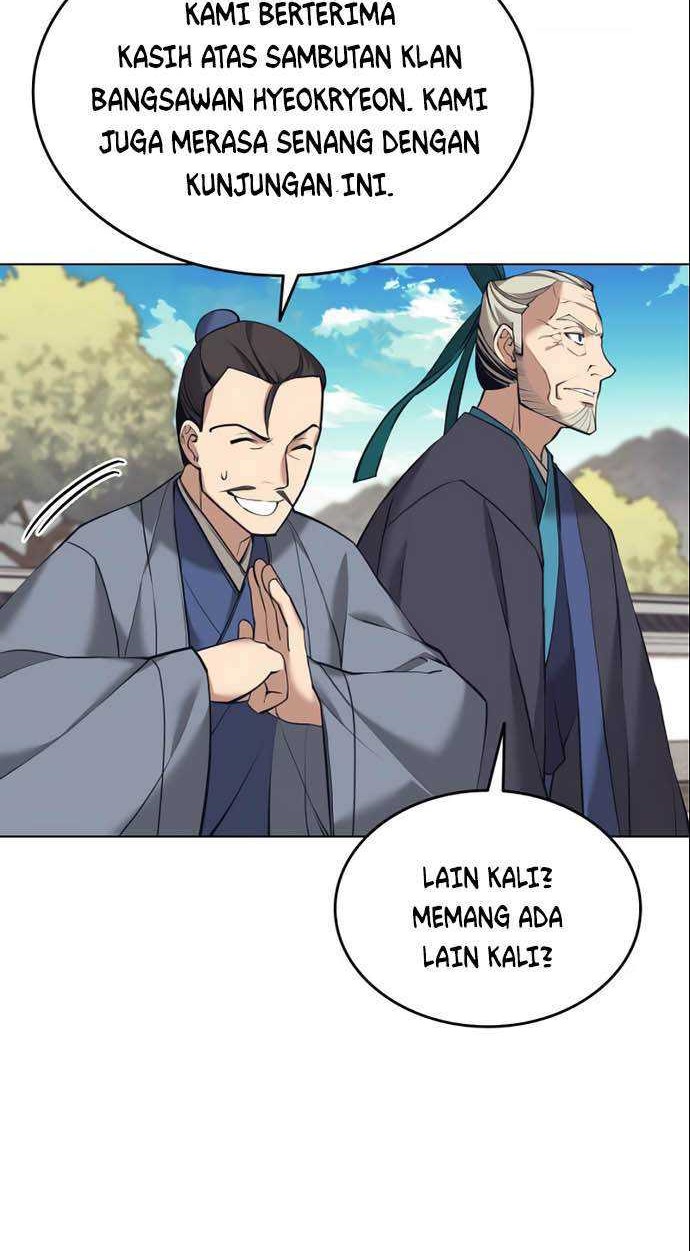 Halaman 17 dari 61