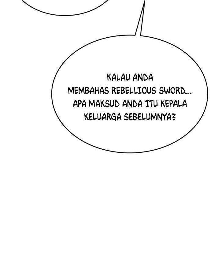 Halaman 19 dari 61