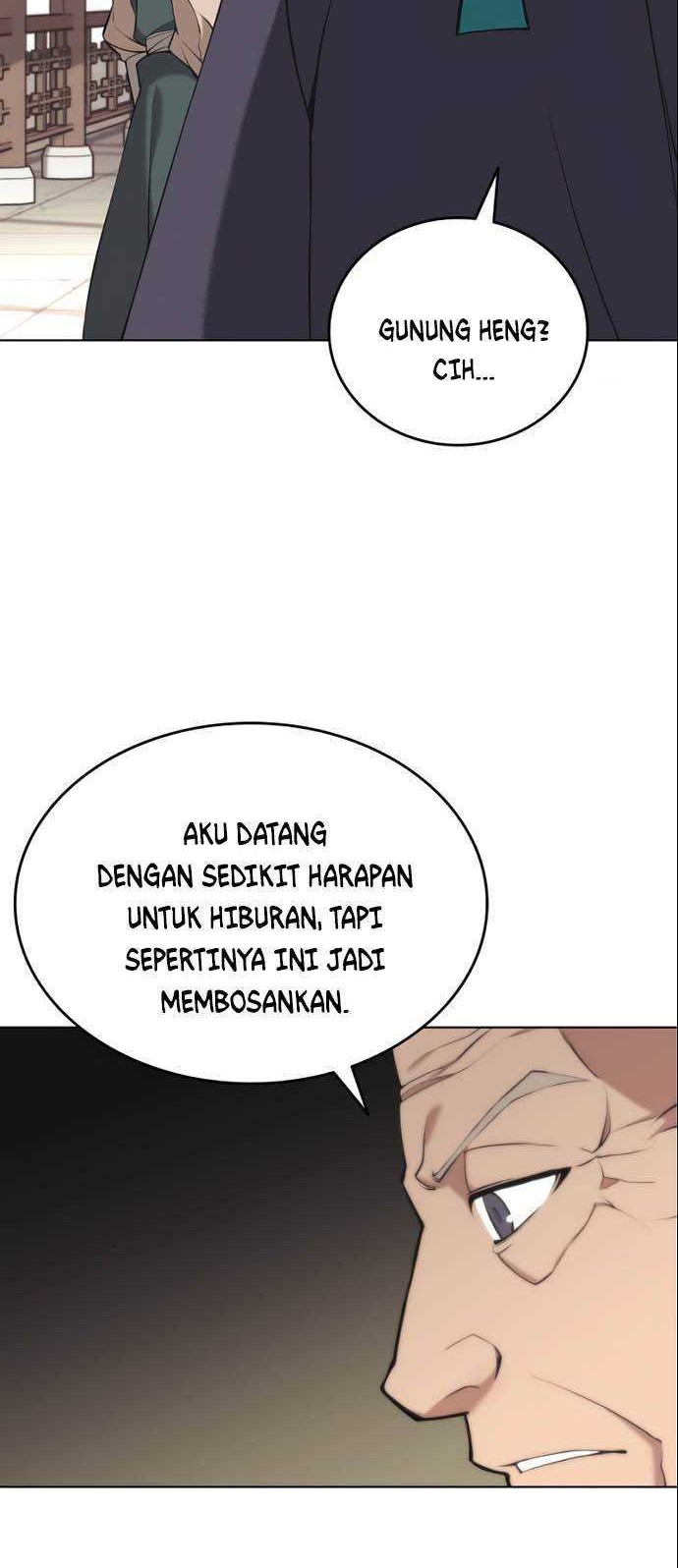 Halaman 21 dari 61