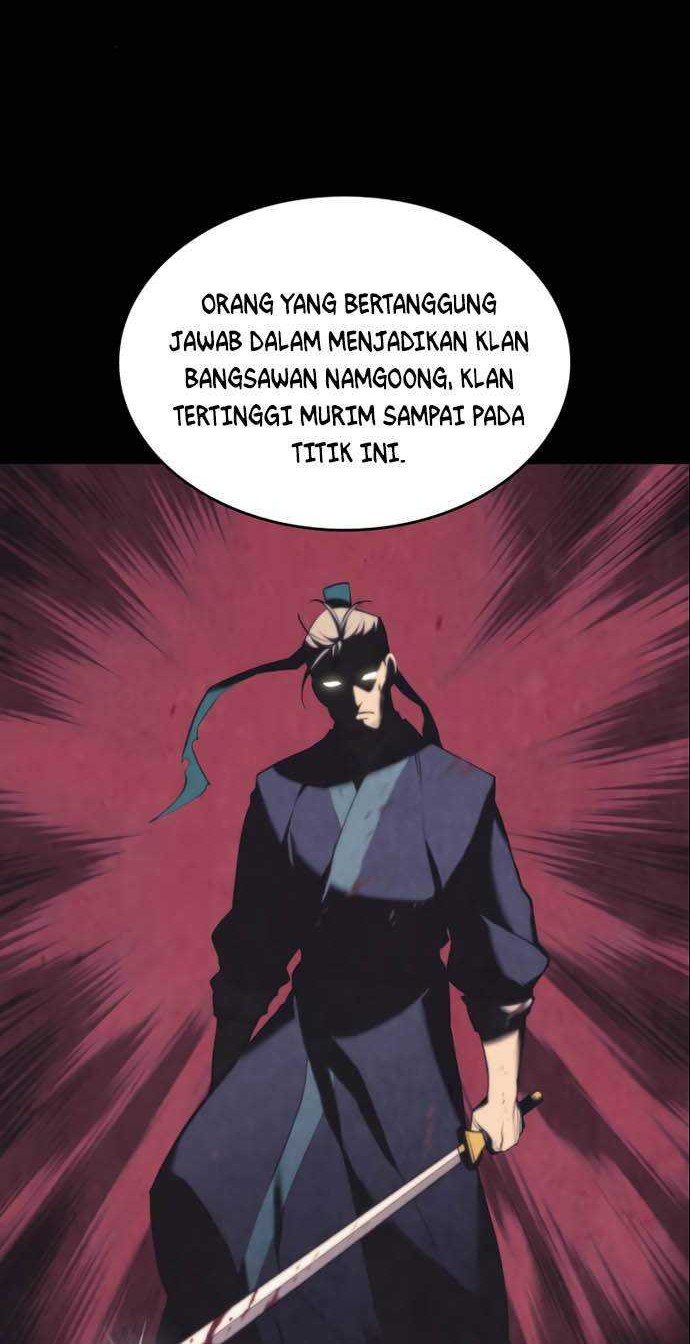 Halaman 23 dari 61