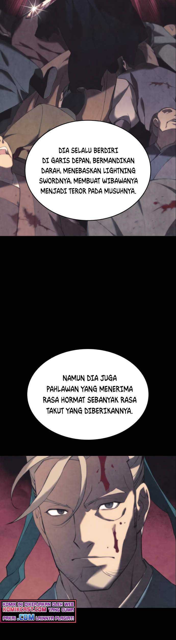 Halaman 24 dari 61
