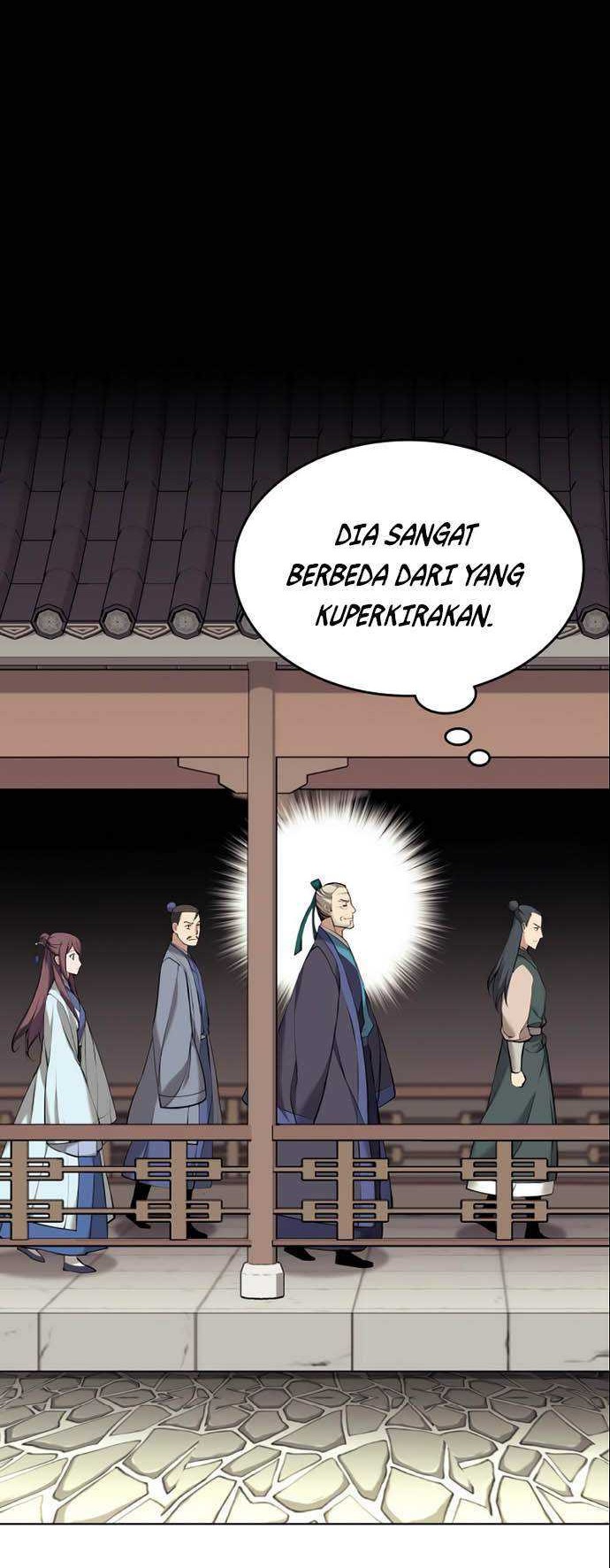 Halaman 25 dari 61